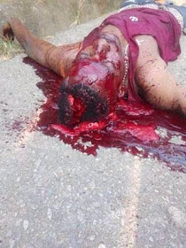 Young man reportedly hacked to death by suspected cultists in Calabar