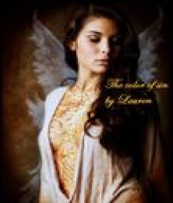 Romance story: The color of sin (Chapter 1)