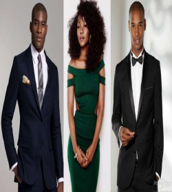 Men Only: 3 Nigerian men share what they really love about beautiful women