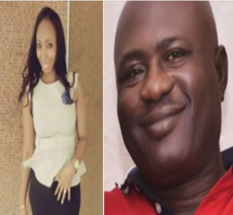 In Lagos, Hunt begins for man who beat his wife to death at Egbeda