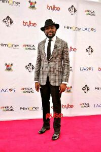 Banky W: Singer receives state recognition in New York