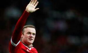 What's the point of football testimonials like Wayne Rooney's?