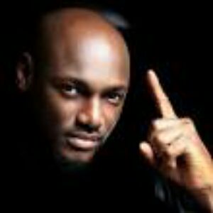2face becomes first African musician hosted at home of Italian Tycoon Gaspare Campari