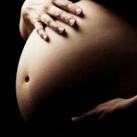 Relationships : What happens to the mistress when the wife finally gets pregnant?