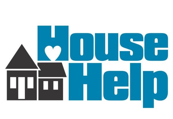 Story: Agonies of a househelp (Episode 2)